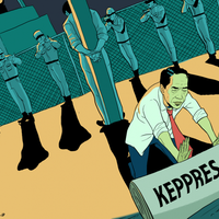 jamin-akuntabilitas-lewat-transparansi