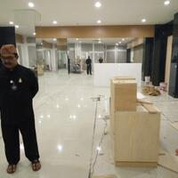 alat-fitnes-rp-700-juta-tidak-pernah-dibahas-dprd-bandung-pengamat-itu-aneh