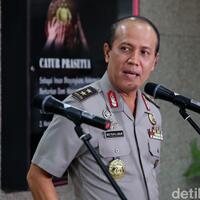 beredar-nama-pelindung-dimas-kanjeng-mabes-polri-perlu-diklarifikasi-dulu