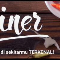 kombat-kuliner-5-rekomendasi-nasi-goreng-babat-dan-babat-gongso-semarang