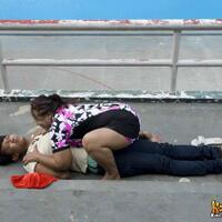 awalnya-ajak-main-kuda-kudaan-lalu-paman-ini-rudapaksa-ponaannya-yang-masih-bocah