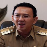 ahok-tak-masalah-strategi-kampanyenya-dicontek
