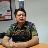 perbaikan-jpo-di-dki-jakarta-masih-terbentur-anggaran