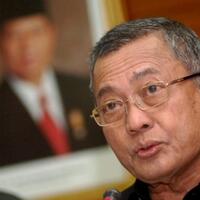 mantan-menag-maftuh-basyuni-meninggal