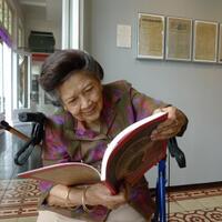 wartawan-senior-herawati-diah-tutup-usia