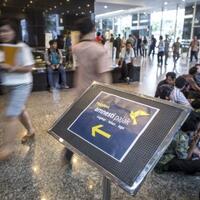 di-balik-dukungan-besar-pada-amnesti-pajak