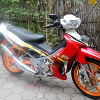 satria120ers-suzuki-satria-120-riders---part-6