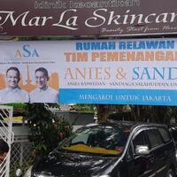 saat-sebuah-klinik-kecantikan-menjadi-posko-pemenangan-anies-sandi
