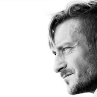 happy-forty-no-totti-no-party