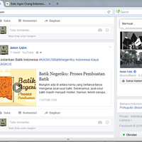 kalo-agan-orang-indonesia-asli-ikutan-kasquiz-ini-gan