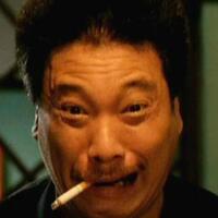 hebohnya-lagu-pen-pineapple-apple-pen-di-sosial-media