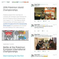 lounge-all-about-pokemon-gonews-previews-reviews-chit-chat---part-3