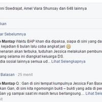 update--diskusi-hasil-persidangan-kasus-kopi-maut---part-9