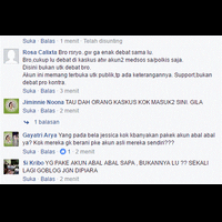 update--diskusi-hasil-persidangan-kasus-kopi-maut---part-9