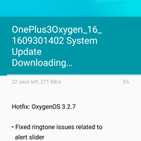 official-lounge-oneplus-3---a-days-power-in-half-an-hour-neversettle