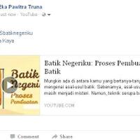 kalo-agan-orang-indonesia-asli-ikutan-kasquiz-ini-gan