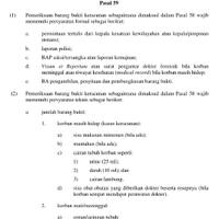 update--diskusi-hasil-persidangan-kasus-kopi-maut---part-9