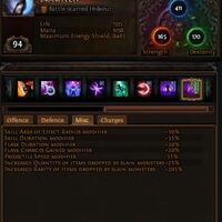 official-path-of-exile---a-dark-fantasy-diablo-like---indie-hardcore-action-rpg