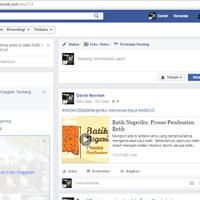 kalo-agan-orang-indonesia-asli-ikutan-kasquiz-ini-gan