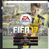 fifa-17---the-journey