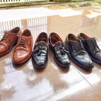 we-are-different--post-your-handmade-footwear-collection-here---part-1