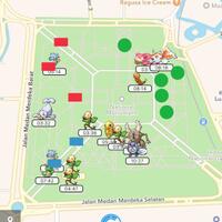 sharing-lokasi-tempat-menangkap-pokemon-dan-jenis-pokemonnya