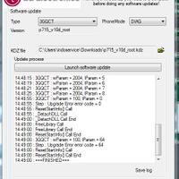 official-lounge-lg-optimus-l7-ll-p715-dual