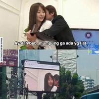 hacker-bajak-videotron-jakarta-diduga-pakai-alat-ini--video