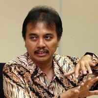 roy-suryo-agus-ganteng-bisa-padukan-ketegasan-ahok-dan-kesantunan-anies