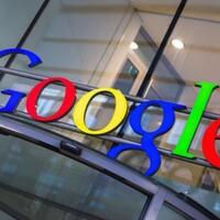 tolak-diperiksa-pajak-petugas-gerebek-kantor-google-di-jakarta