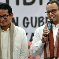 anies-baswedan-mulai-kritik-ahok-sindir-soal-kinerja-gubernur-dki