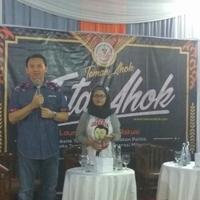 ahok-semua-jualan-kecap-nomor-satu-tetapi-pernah-kerja-enggak