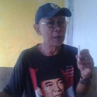 kesaksian-eks-pki-tak-kuat-disiksa-tahanan-berebut-untuk-dibunuh