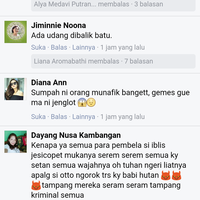 update--diskusi-hasil-persidangan-kasus-kopi-maut---part-9