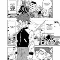 dragon-ball--anime--movie-thread