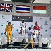 rio-haryanto---racing-career----part-2