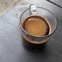 kingkuser-rx-king-kaskus-user---part-5