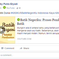 kalo-agan-orang-indonesia-asli-ikutan-kasquiz-ini-gan