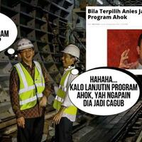 sungai-di-jakarta-kini-bersih-anies-itu-dirancang-oleh-pak-fauzi-bowo