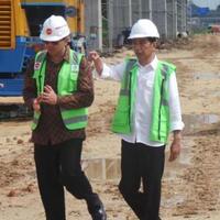 ini-komentar-fadli-zon-menanggapi-keakraban-jokowi-ahok