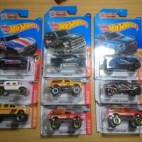 hot-wheels-lovers----part-11