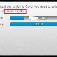 all-about-garuda-frequent-flyer-gff