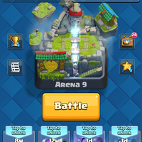 ios---android-clash-royale-lounge-official-thread---part-1