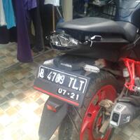 hosticus-honda-cb150r-streetfire-community-on-kaskus