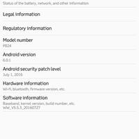 waiting-lounge-asus-zenpad---first-tablet-with-usb-30-type-c--4gb-ram