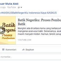 kalo-agan-orang-indonesia-asli-ikutan-kasquiz-ini-gan