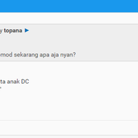 dear-admin-dan-moderator-dc-inilah-suara-komunitas-debate-club-kaskus