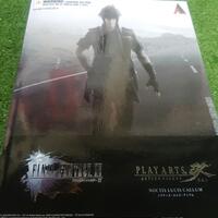 official-threadfinal-fantasy-xv---ps4--xbox-one