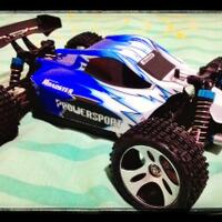 yang-punya-rc-car-wltoys-masuk-gan