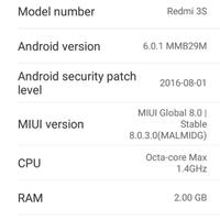 official-lounge-xiaomi-redmi-3s-3x-3s-prime---be-secure-be-life-be-cool